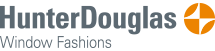 Hunter-Douglas_logo
