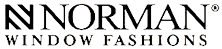 Norman_logo