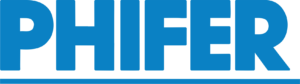 Phifer_logo