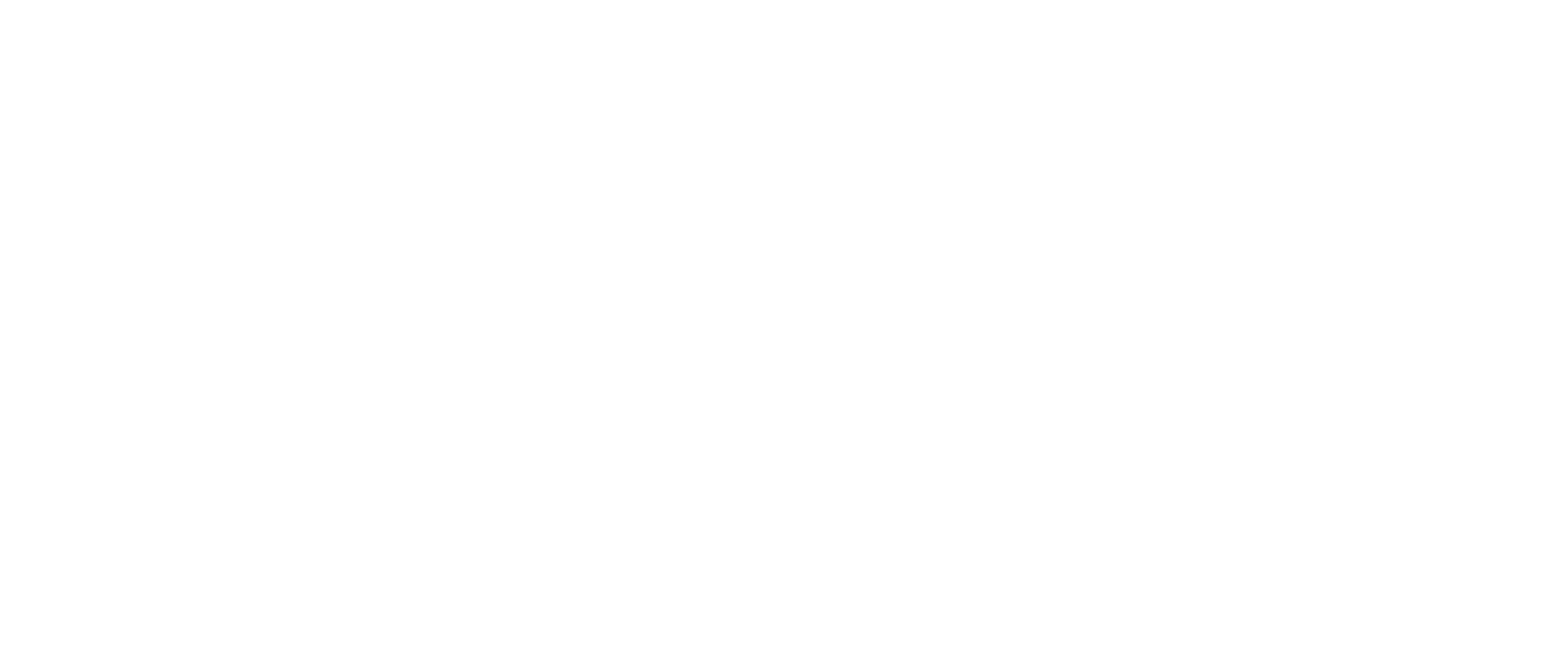 Marco Island Factory Blinds